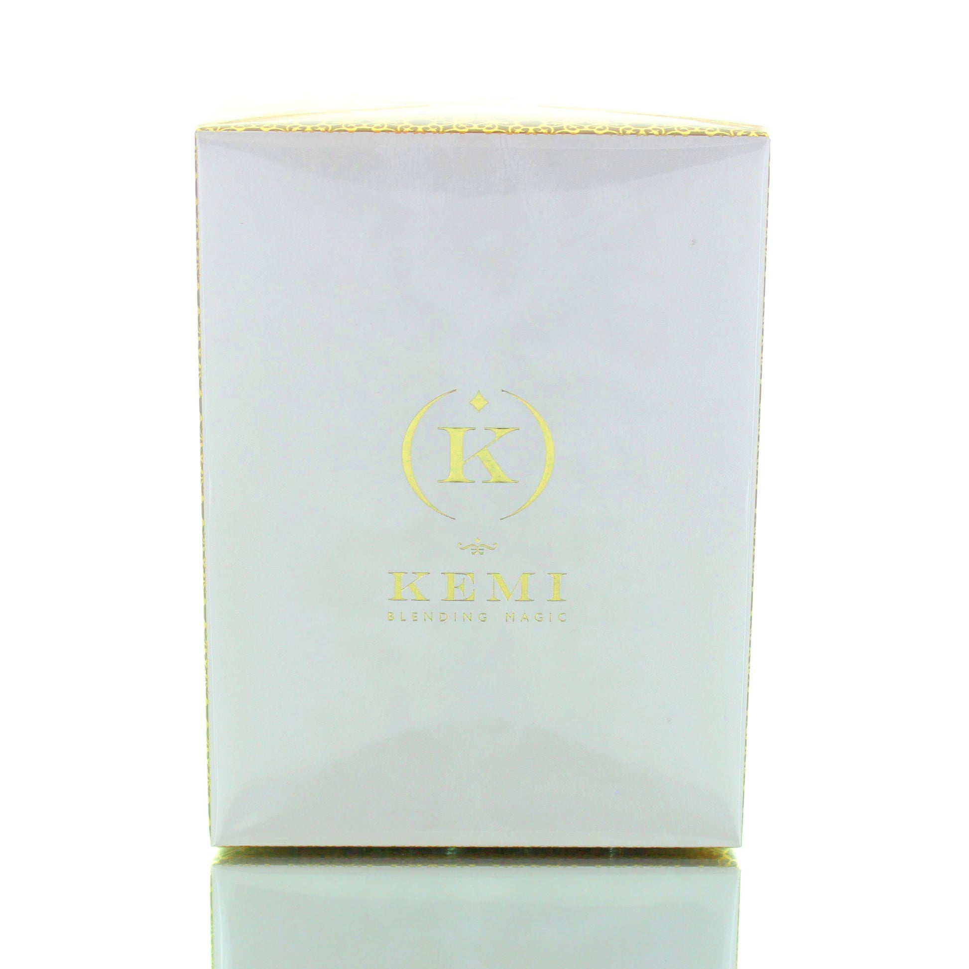 Xerjoff K Collection ILM For Man/Woman Parfum Perfume Tester