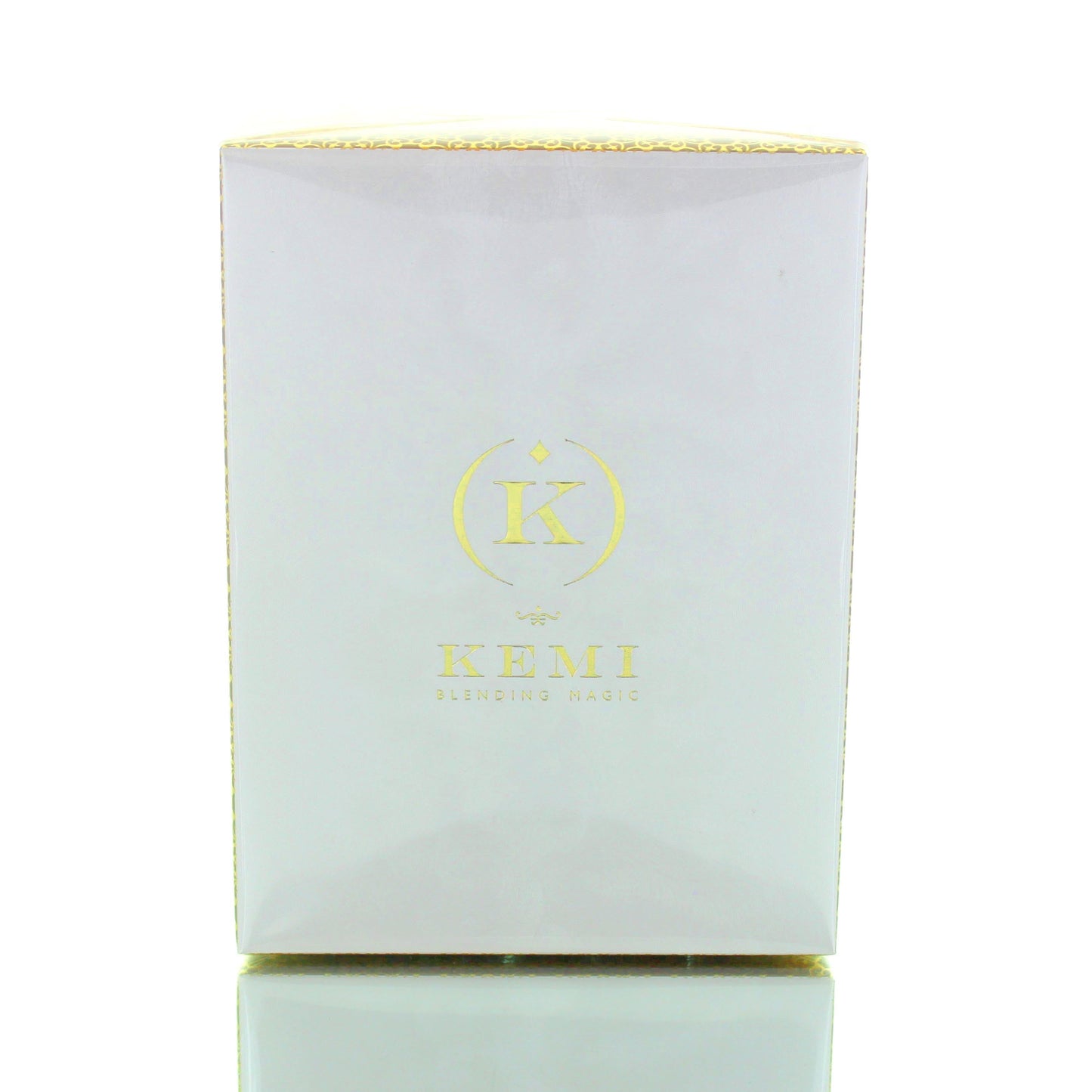 Colección Xerjoff K ILM para hombre/mujer