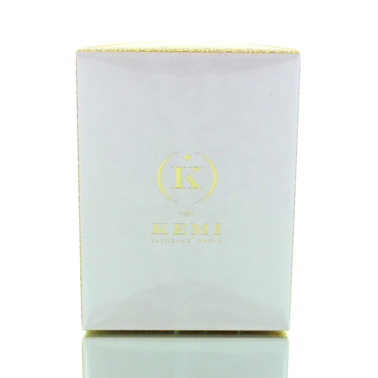 Xerjoff K Collection ILM For Man/Woman