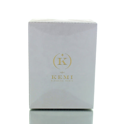 Xerjoff K Collection AURUM For Man/Woman Eau De Parfum Perfume Tester