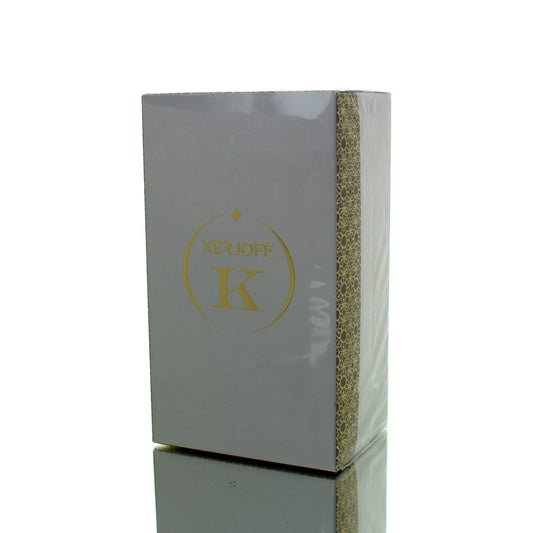 Xerjoff K Collection AURUM For Man/Woman