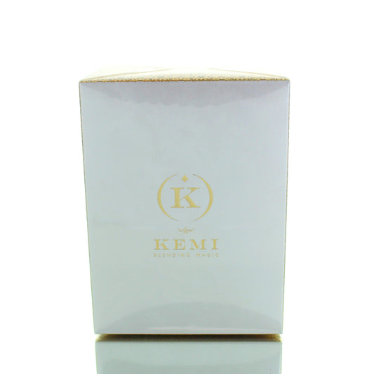 Xerjoff K Collection Jabir For Man/Woman