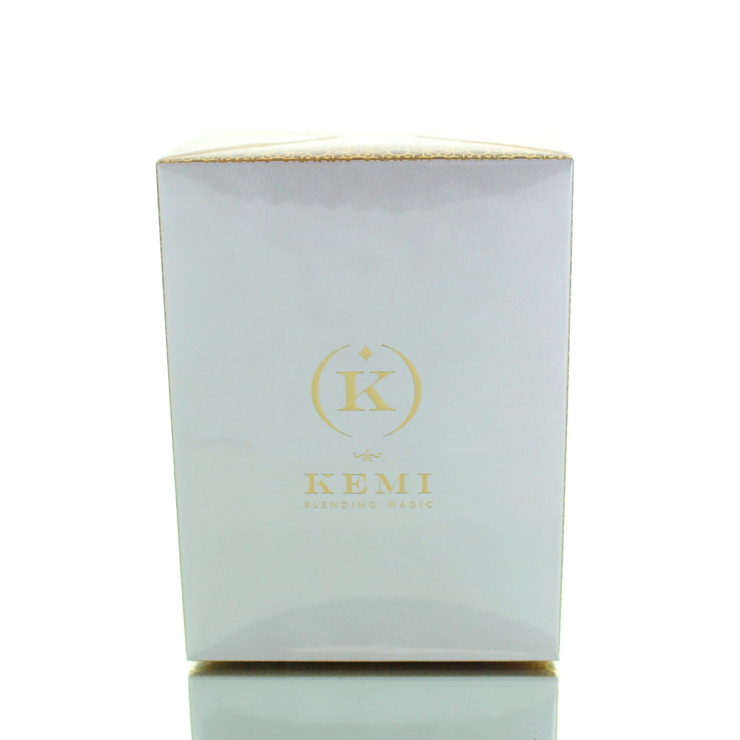 Xerjoff K Collection Jabir For Man/Woman Parfum Perfume Tester
