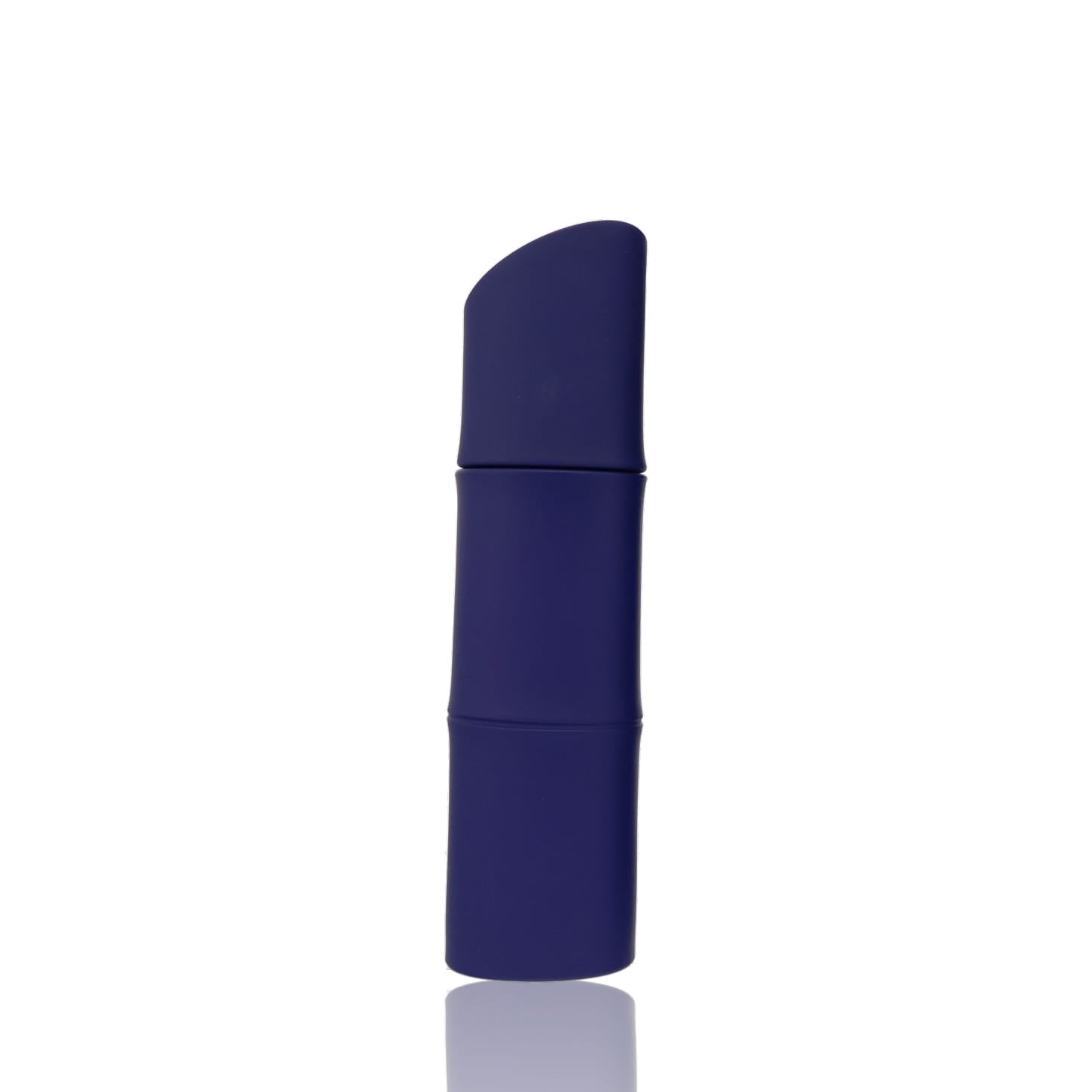 Kenzo Indigo 2025 Edition Eau De Parfum Cologne