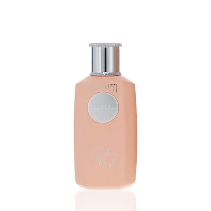 Khadlaj Biscotti Melon Misk Eau De Parfum Perfume