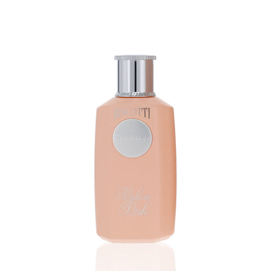 Khadlaj Biscotti Melon Misk For Man/Woman