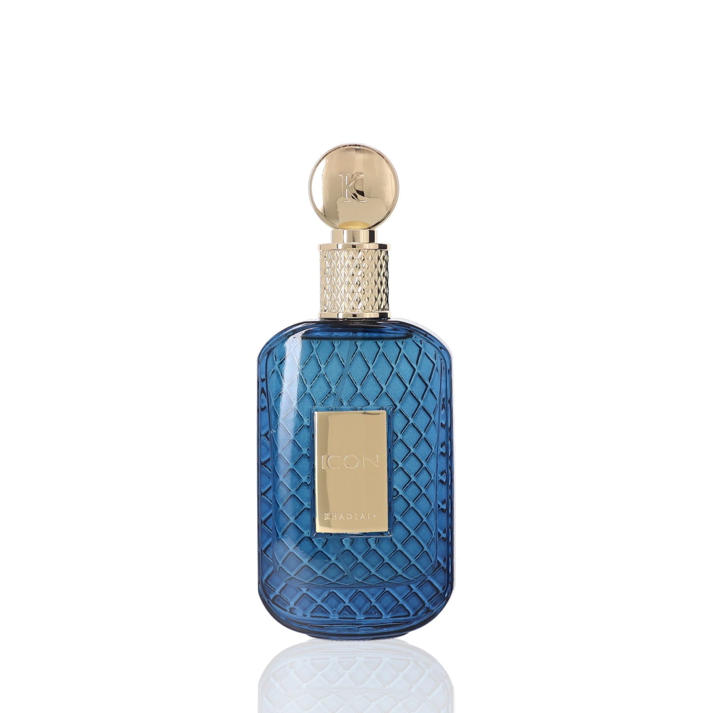 Khadlaj Perfumes Icon Best Deals Online USA – FragFlex