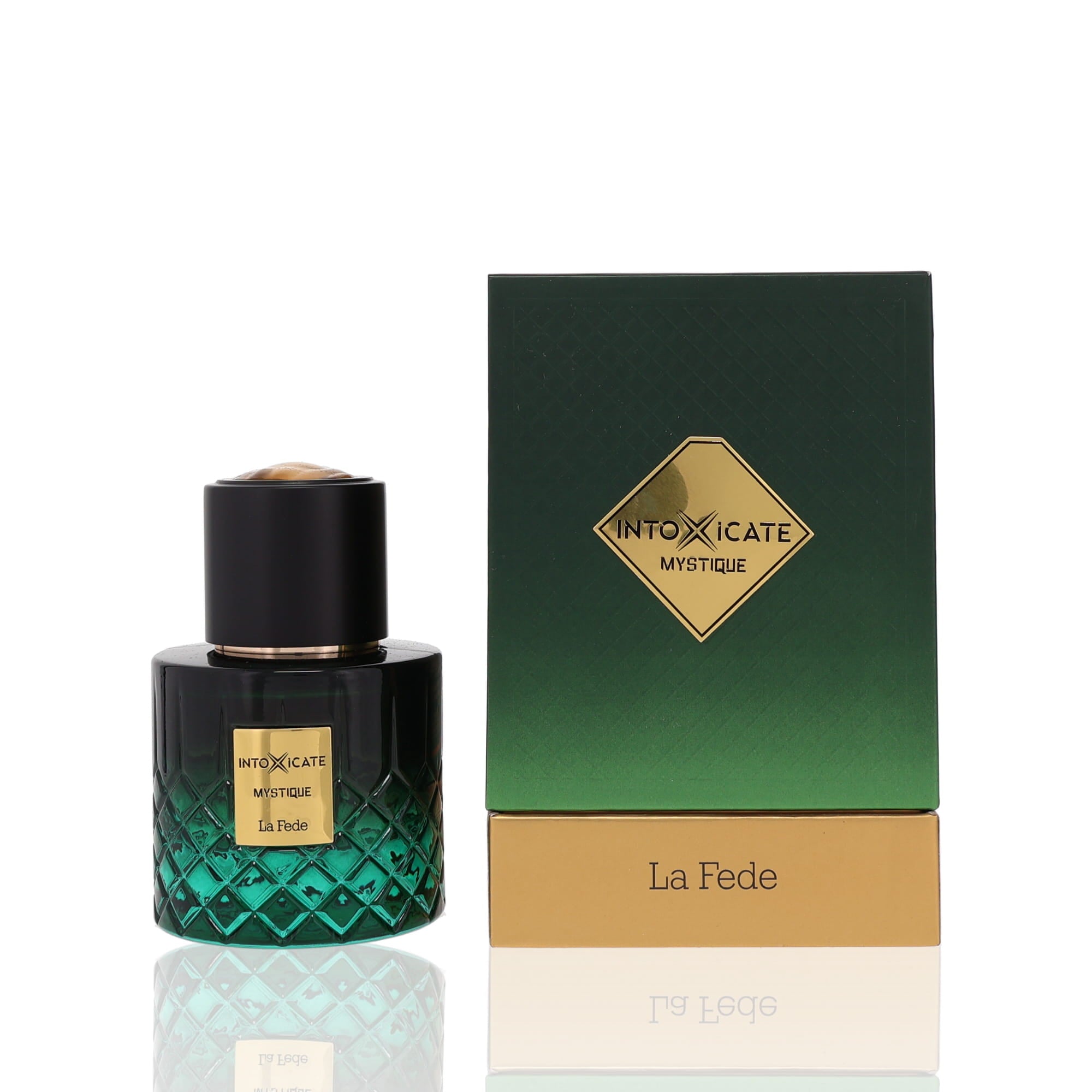 香水(ユニセックス) Khadlaj  100ml Khadlaj Perfumes Intoxicate Mystique Best Deals Online USA – FragFlex