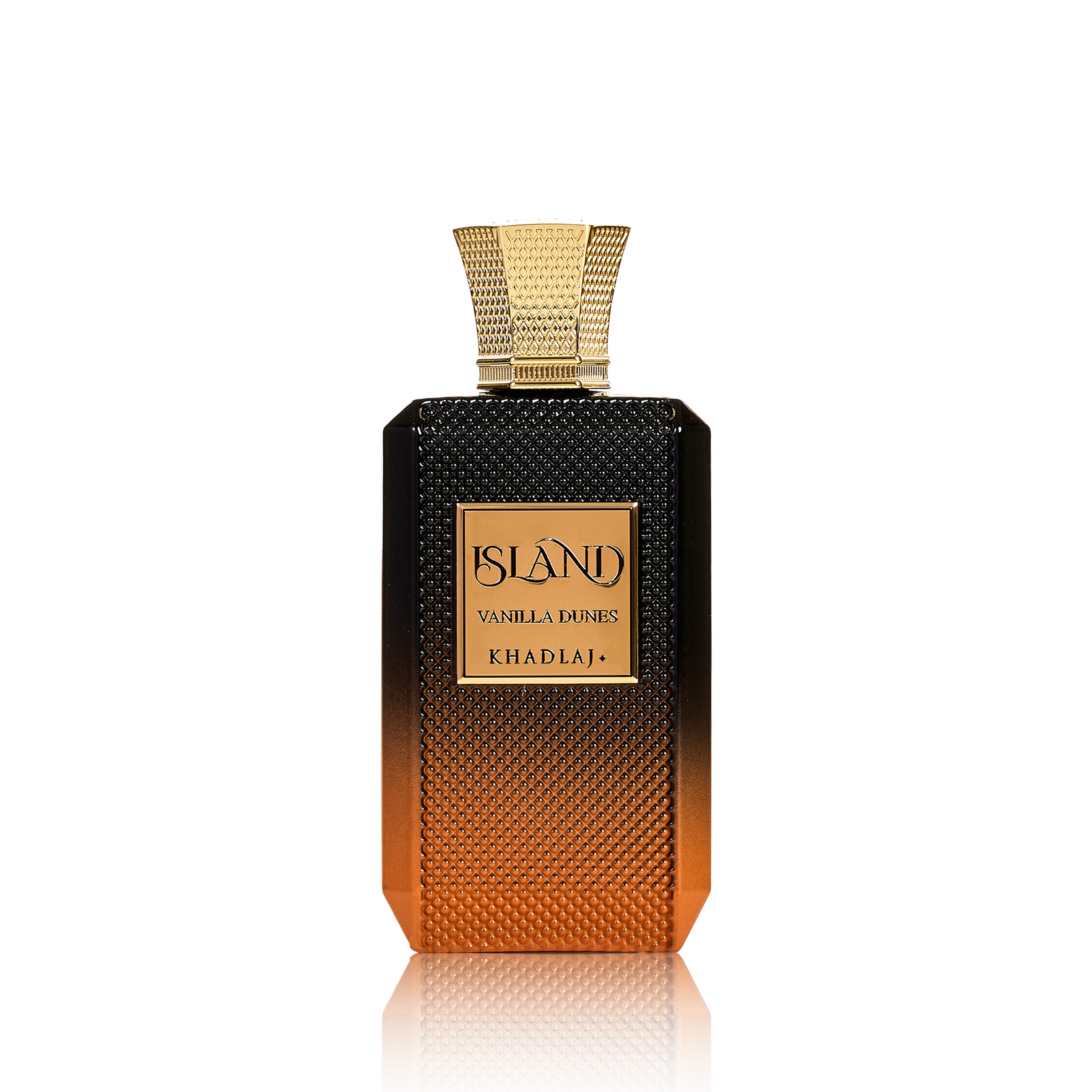 Khadlaj Island Vanilla Dunes - Best Prices Online in USA and CA