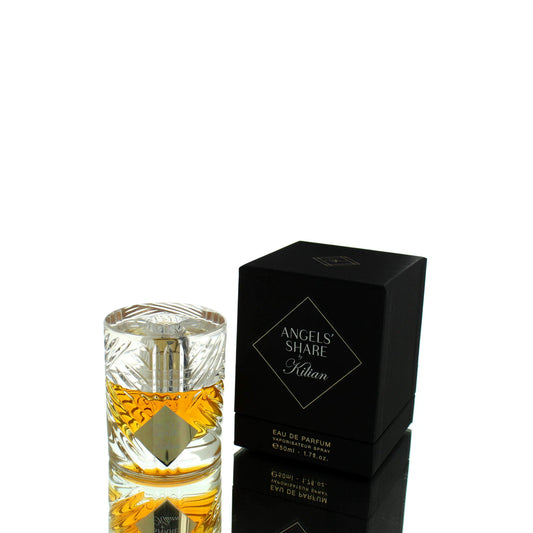 Decant - Kilian Angels Share For Man/Woman