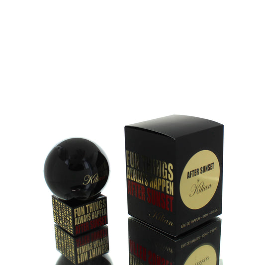 Kilian Fun Things Always Happen After Sunset For Man/Woman Eau De Parfum Perfume Tester