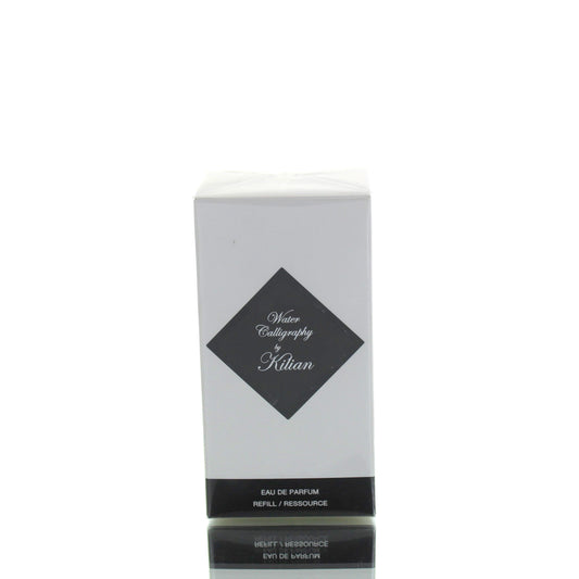 Caligrafía de agua de Kilian para hombre/mujer