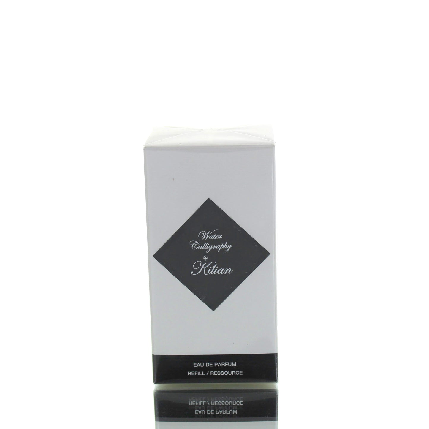 Caligrafía de agua de Kilian para hombre/mujer