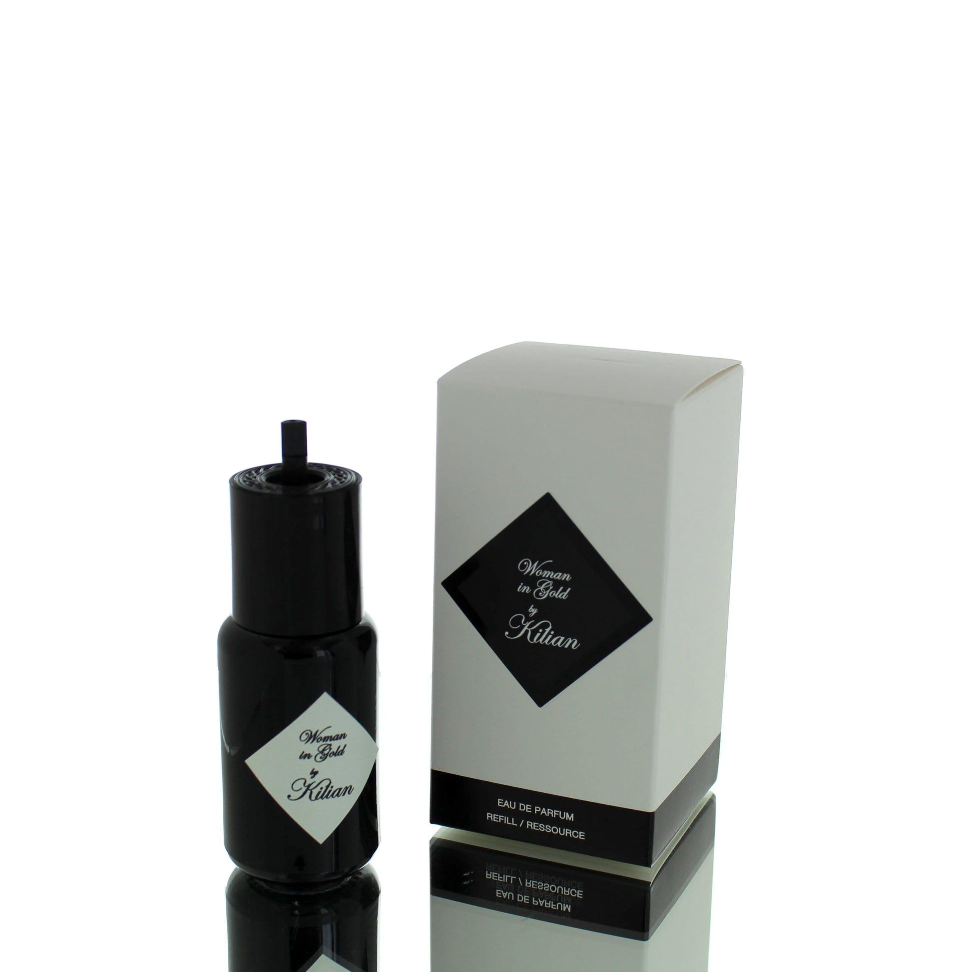 Kilian Woman in Gold For Woman Eau De Parfum Perfume Boxed