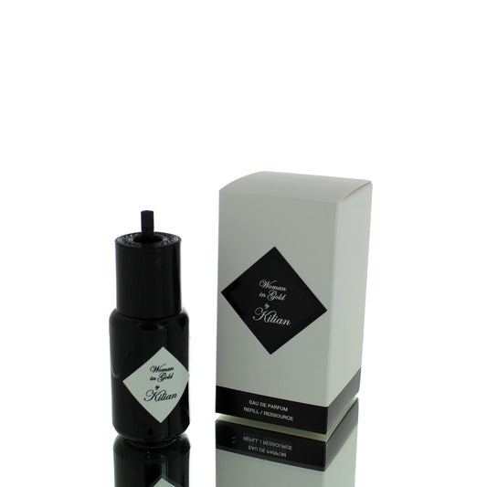 Kilian Woman in Gold For Woman Eau De Parfum Perfume Boxed