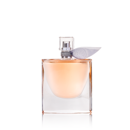 Lancome La Vie Est Belle For Woman Eau De Parfum Perfume Boxed