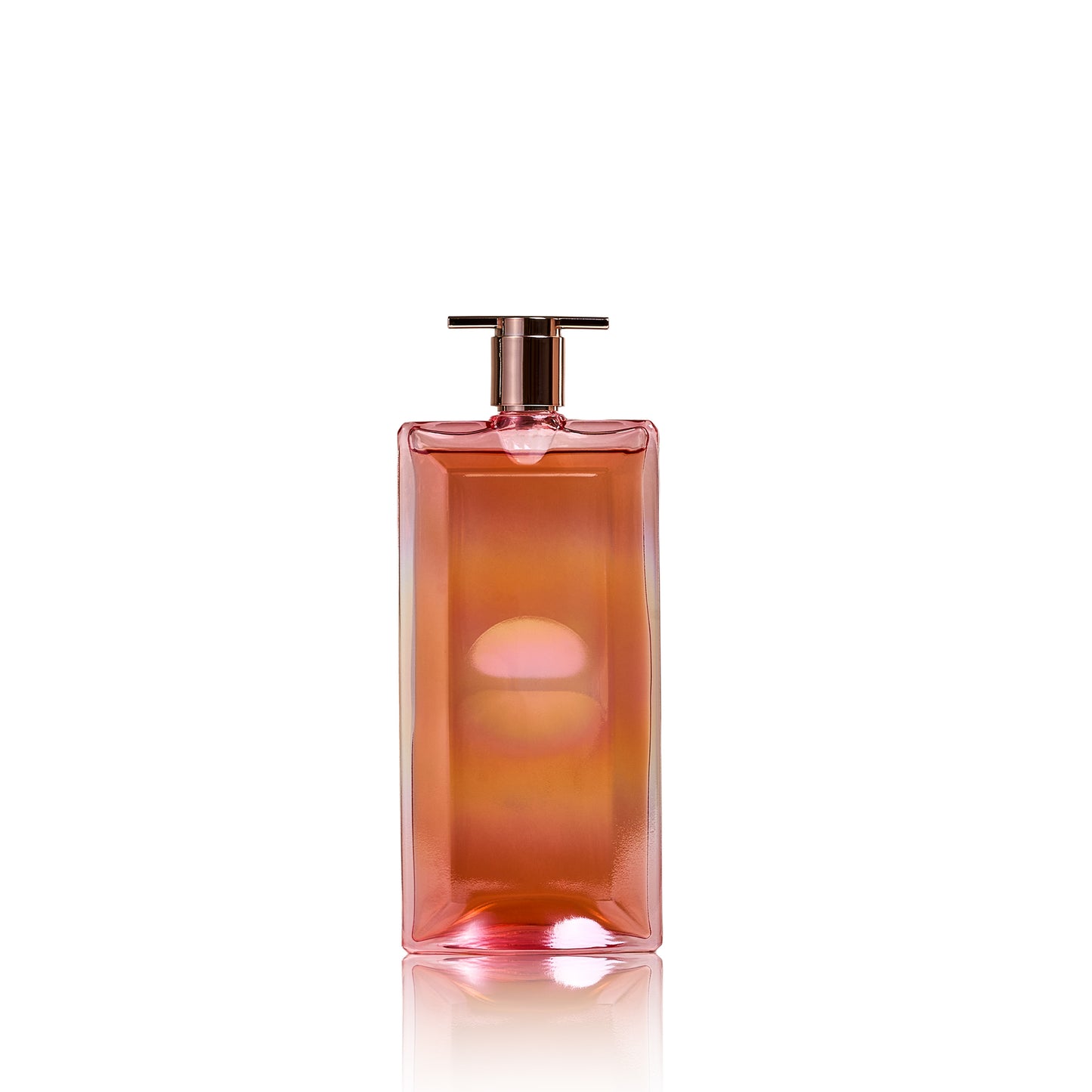 Lancôme Idole Nectar pour femme