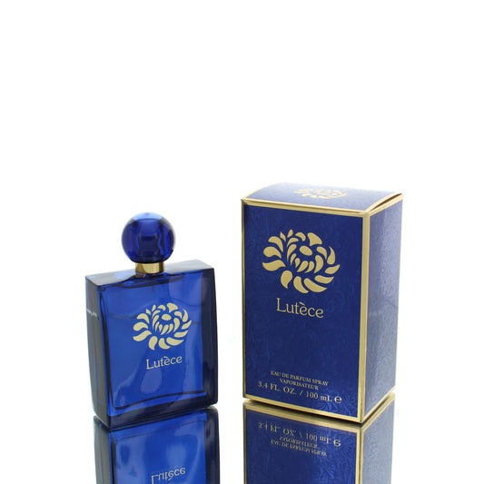 Buy Lutece For Woman perfume and cologne online  at the lowest price. Fragrancebuy is your source for authentic niche fragrances at wholesale prices in Canada. Buy real perfume online at the best price. Shop deals and buy legit fragrance at wholesale price in Canada