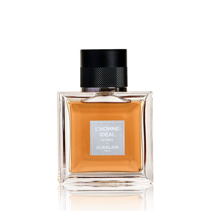 Guerlain L'Homme Ideal Extreme Eau De Parfum Cologne