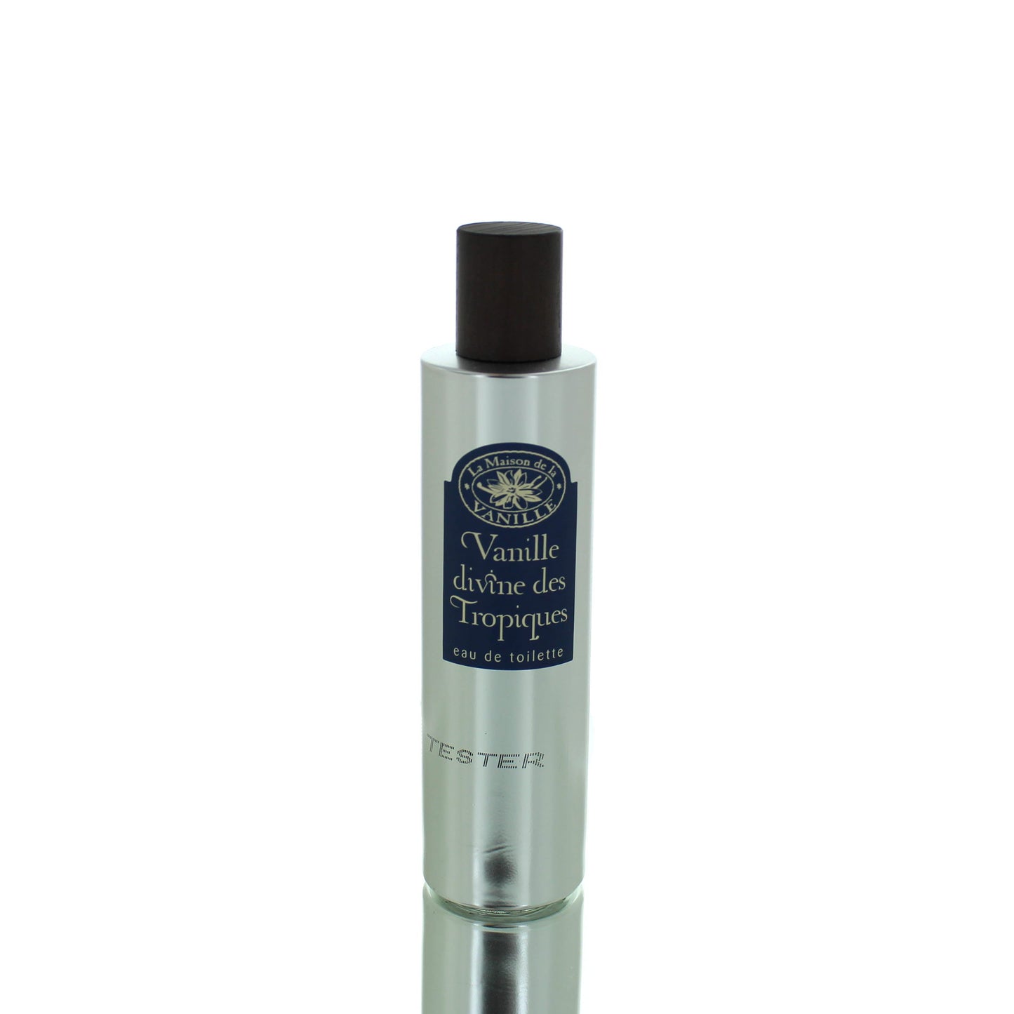 La Maison De La Vanille Divine Des Tropiques Pour Femme