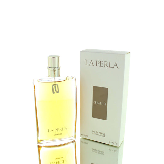 La Perla Creation (Vintage) for Woman