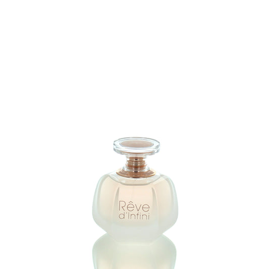 Lalique Reve D'Infini For Woman