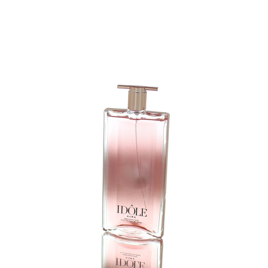 Lancome Idole Aura For Woman