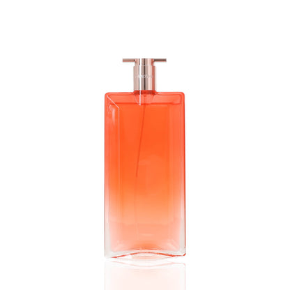 Lancome Idole Peach N' Roses Eau De Parfum Perfume