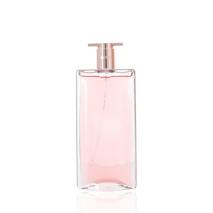 Lancome Idole EDP Edition Eau De Parfum Perfume