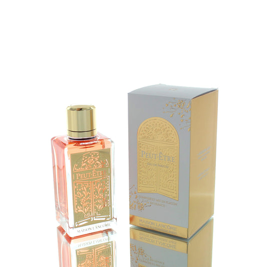 Lancome Maison Peut-etre For Man/Woman