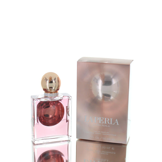 La Perla La Mia Perla For Woman