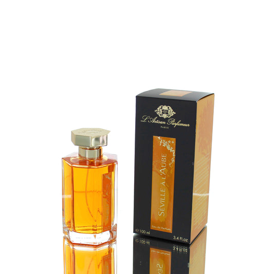 L'Artisan Parfumeur Séville à l'Aube Pour Homme/Femme
