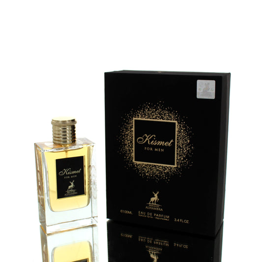 Lattafa Kismet For Man