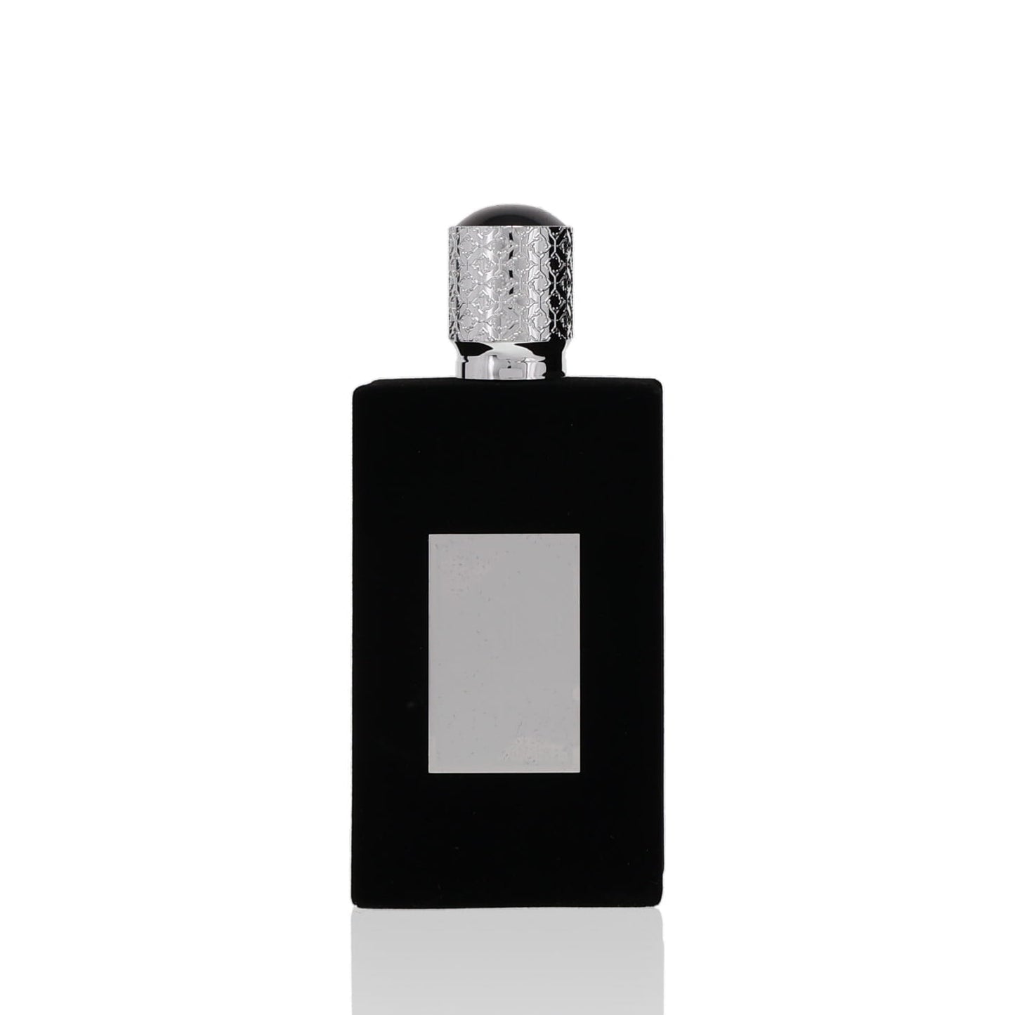 Lattafa Ameer Al Arab Black Eau De Parfum Cologne
