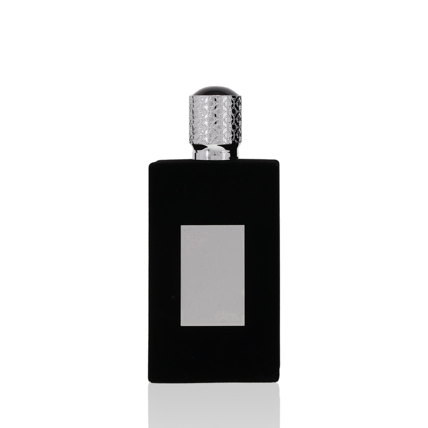 Lattafa Ameer Al Arab Black Eau De Parfum Cologne