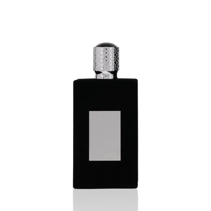 Lattafa Ameer Al Arab Black Eau De Parfum Cologne
