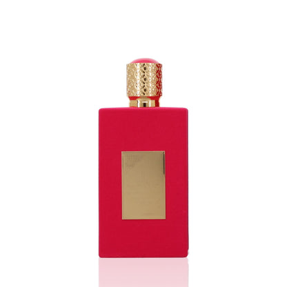 Lattafa Asdaaf Ameerat Al Arab Sugar Crown Eau De Parfum Perfume