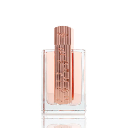 Lattafa Angham Second Song Eau De Parfum Perfume
