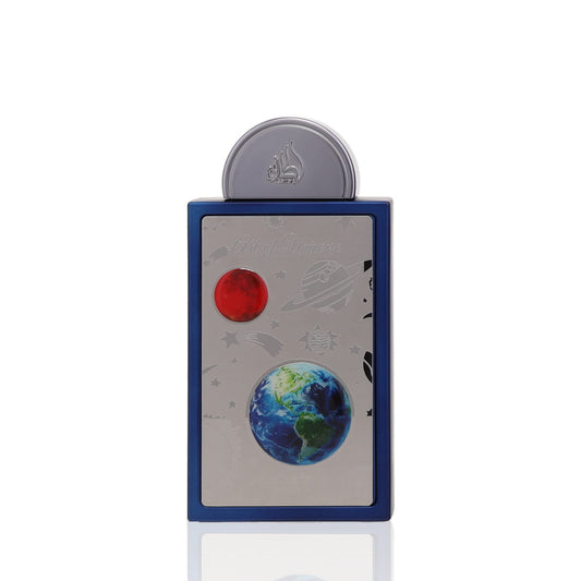 Lattafa  Art Of Universe Eau De Parfum Perfume
