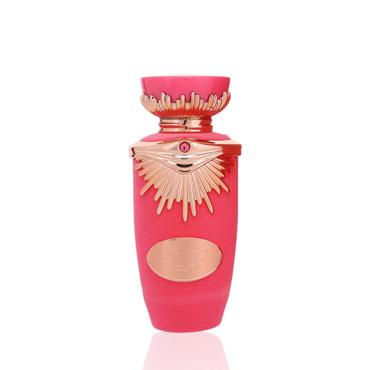 Lattafa Jouri For Man/Woman Eau De Parfum Perfume Boxed