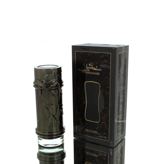 Lattafa Kashabi For Man/Woman
