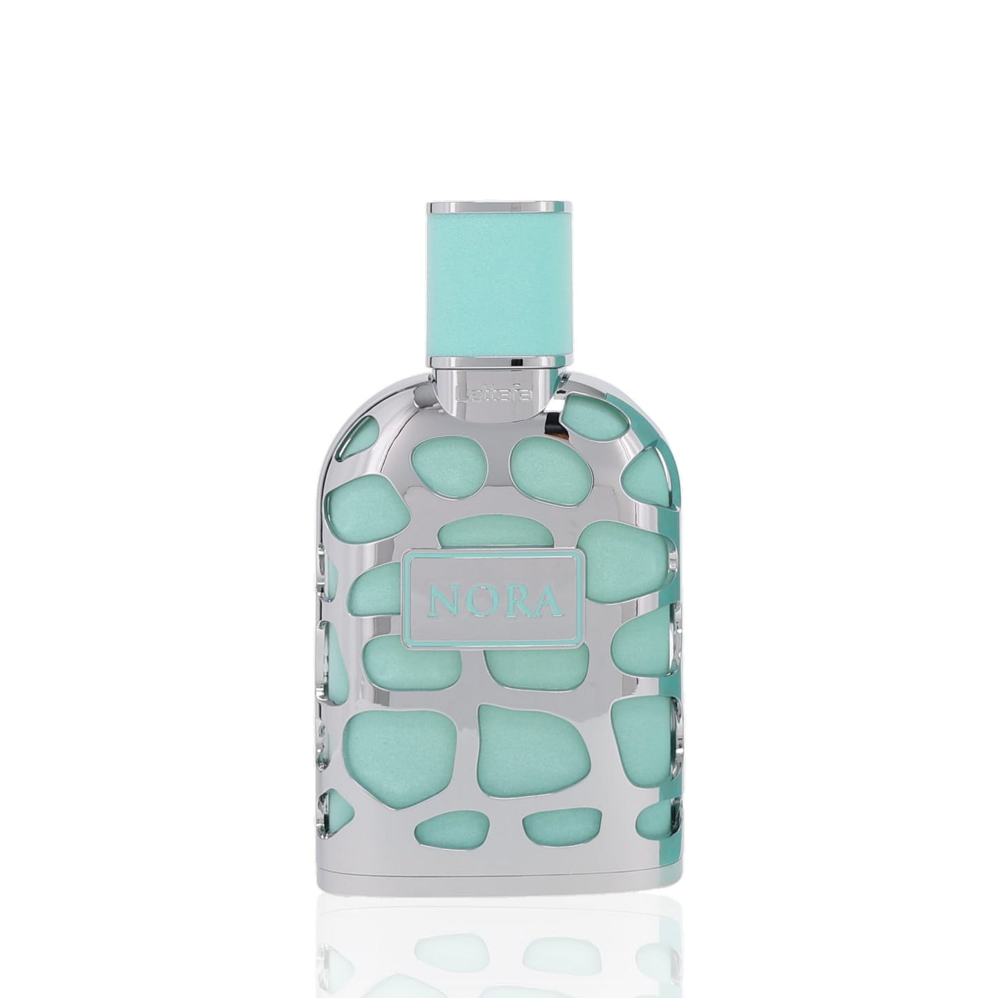 Lattafa Rave Nora Eau De Parfum Perfume