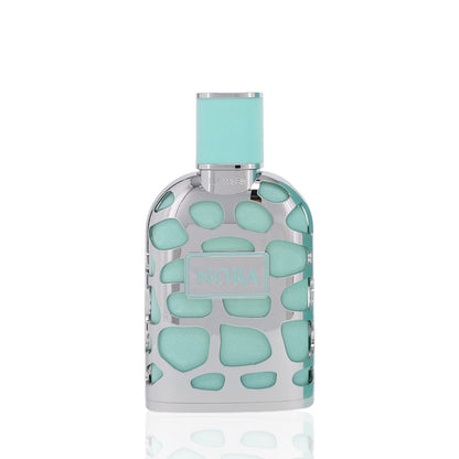 Lattafa Rave Nora Eau De Parfum Perfume