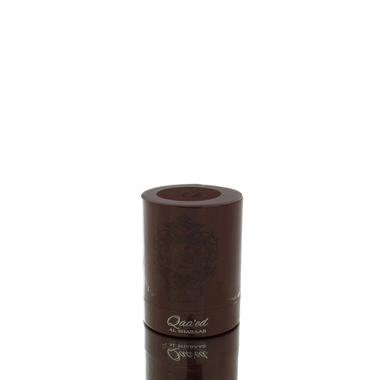 Lattafa Qaaed Al Shabaab For Man/Woman Eau De Parfum Perfume Boxed