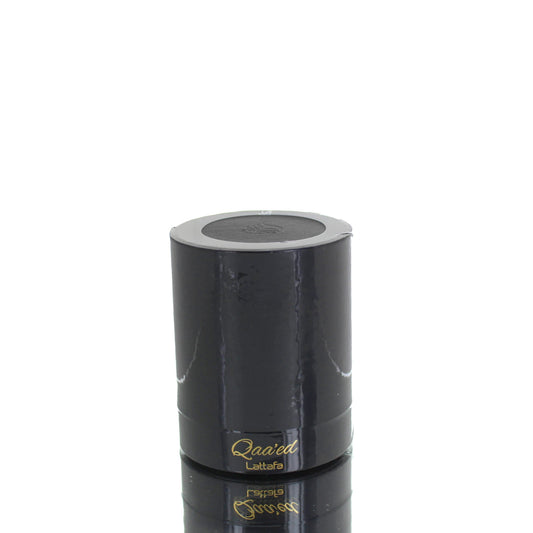 Lattafa Qaa'ed For Man/Woman