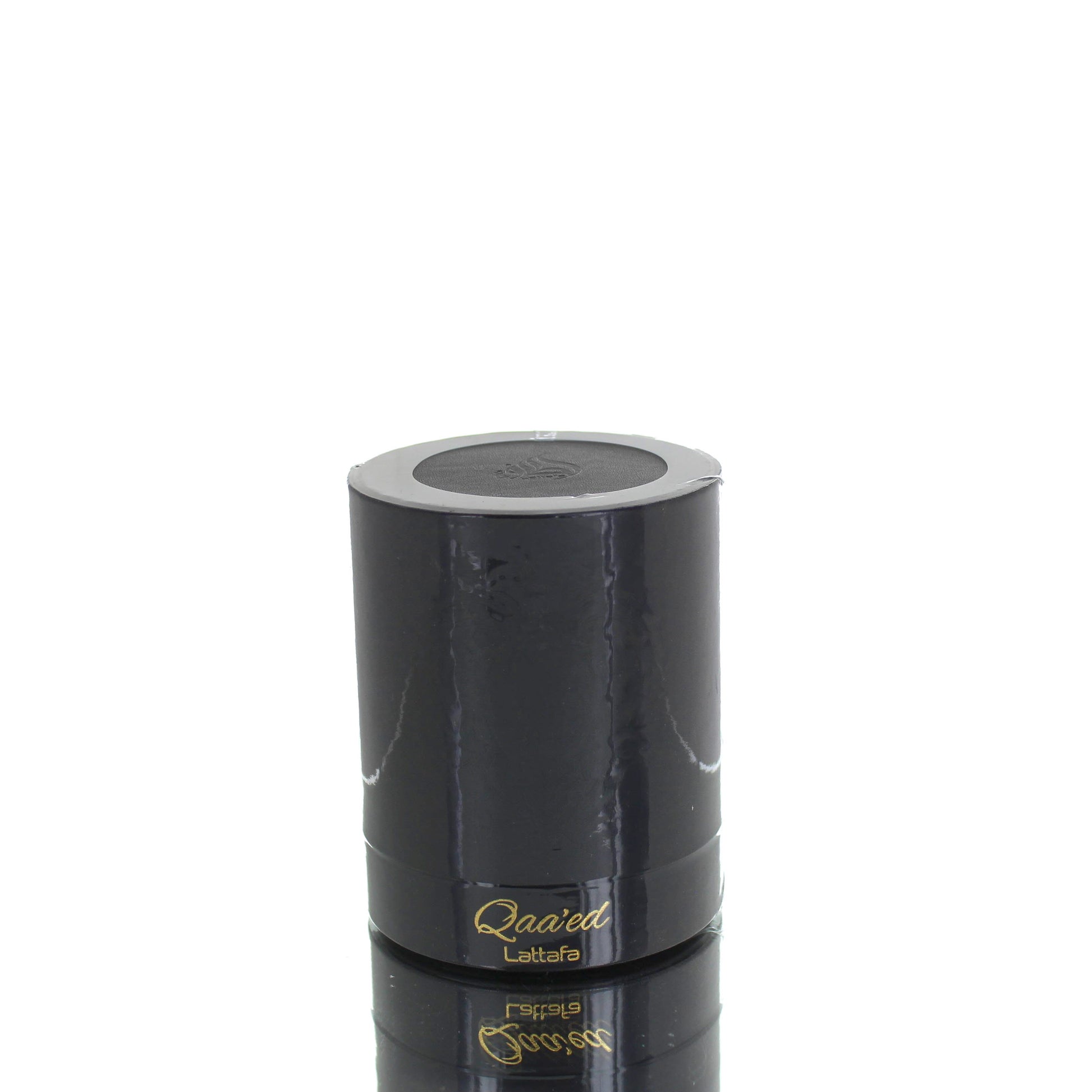 Lattafa Qaa'ed For Man/Woman Eau De Parfum Perfume Boxed