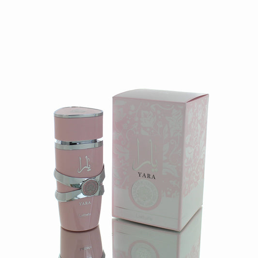 Lattafa Yara For Woman