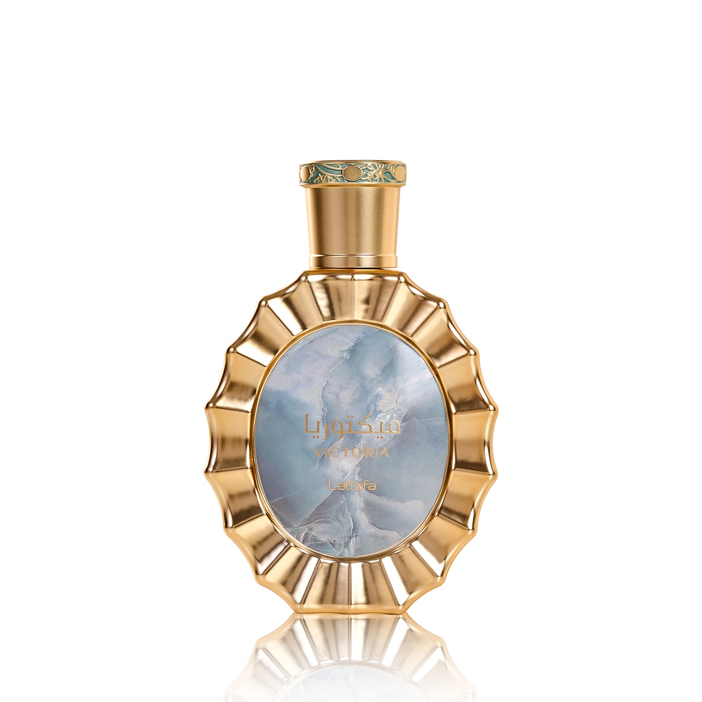 Lattafa Victoria For Man/Woman