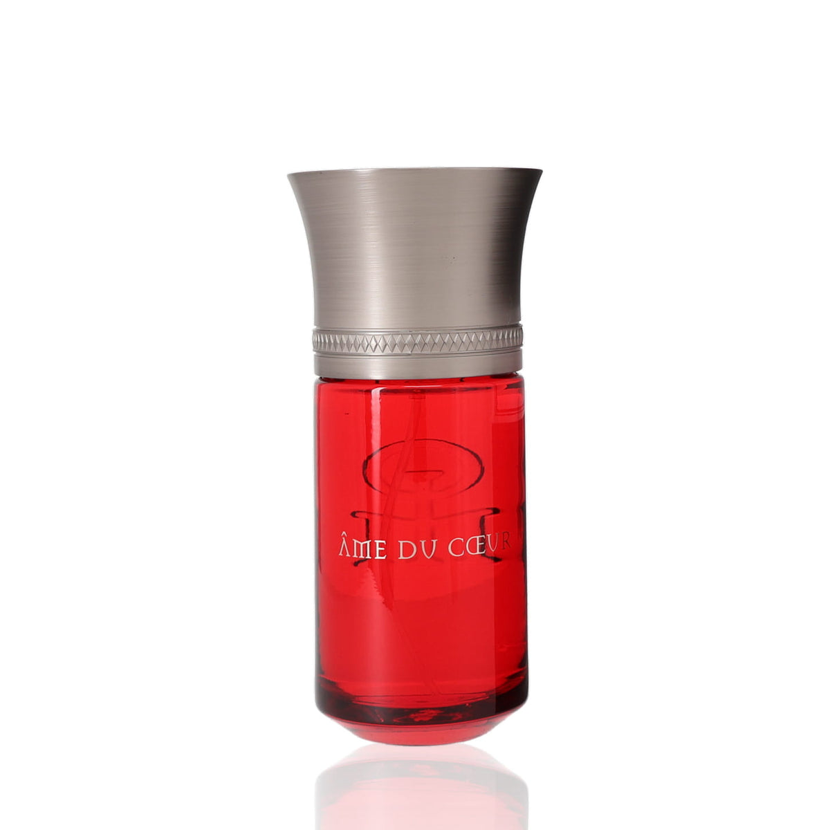 Les Liquides Imaginaires Ame Du Coeur Eau De Parfum Perfume