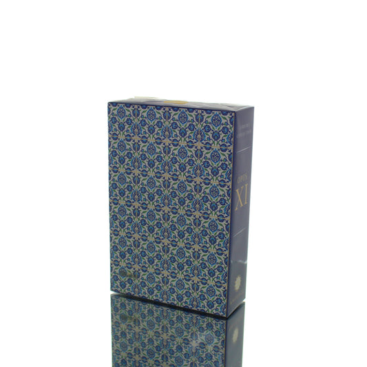 Amouage Opus XI For Man/Woman